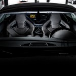 Audi TT RS tuning / тюнинг Hperformance