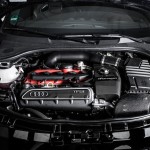 Audi TT RS tuning / тюнинг Hperformance