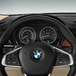 BMW 225xe 2016