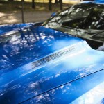 Chevrolet Corvette Z06 tuning / тюнинг GeigerCars