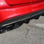 Mercedes-AMG C63 S Estate tuning / тюнинг Wimmer Rennsporttechnik