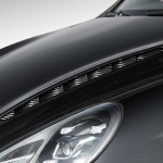 Porsche Cayenne tuning / тюнинг TOPCAR