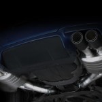 BMW M6 Convertible tuning / тюнинг G-Power