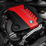 BMW 150d тюнинг 1-Series от AC Schnitzer