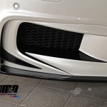 BMW 650i Coupe тюнинг от Prior Design и M&D exclusive cardesign