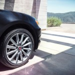 Fiat 124 Spider 2017 официальное фото