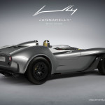 Jannarelly Design-1