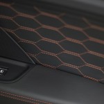 Audi RS3 Sportback R тюнинг от MTM
