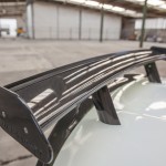 BMW M4 тюнинг от Carbonfiber Dynamics