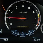BMW X6 M тюнинг от MANHART