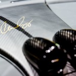 Koenigsegg Agera RS