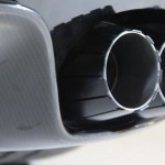 Jaguar F-Type R AWD Coupe тюнинг от VIP Design