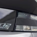Aston Martin Vantage GT12 Roadster