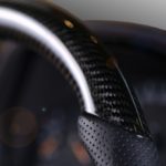 Mercedes G-Class тюнинг Carbon Motors