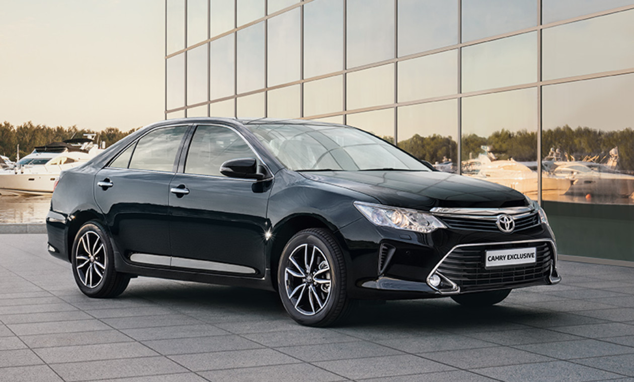 toyota-camry-exclusive-1