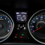 Hyundai Elantra GT 2017