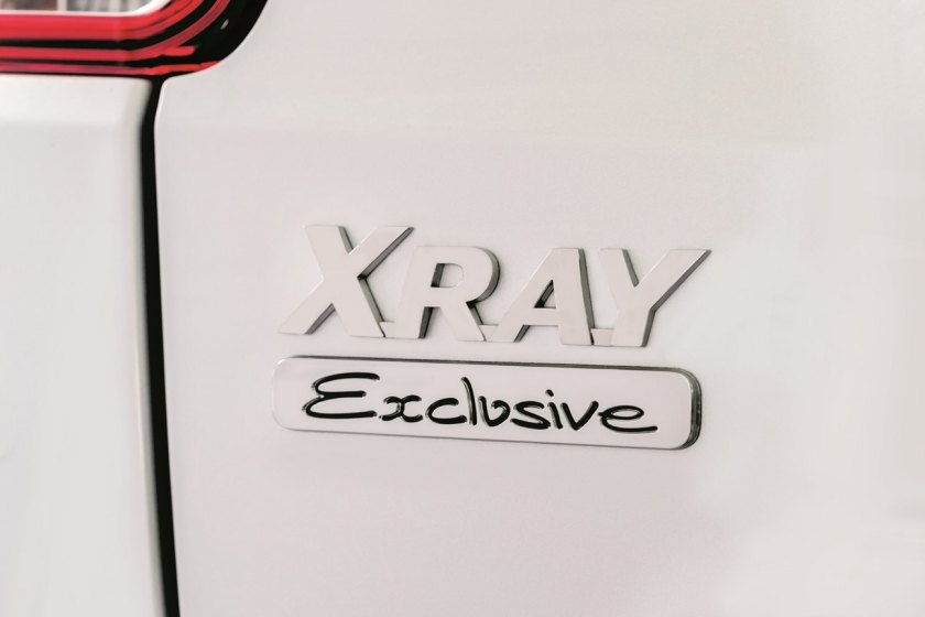 lada-xray-exclusive-4