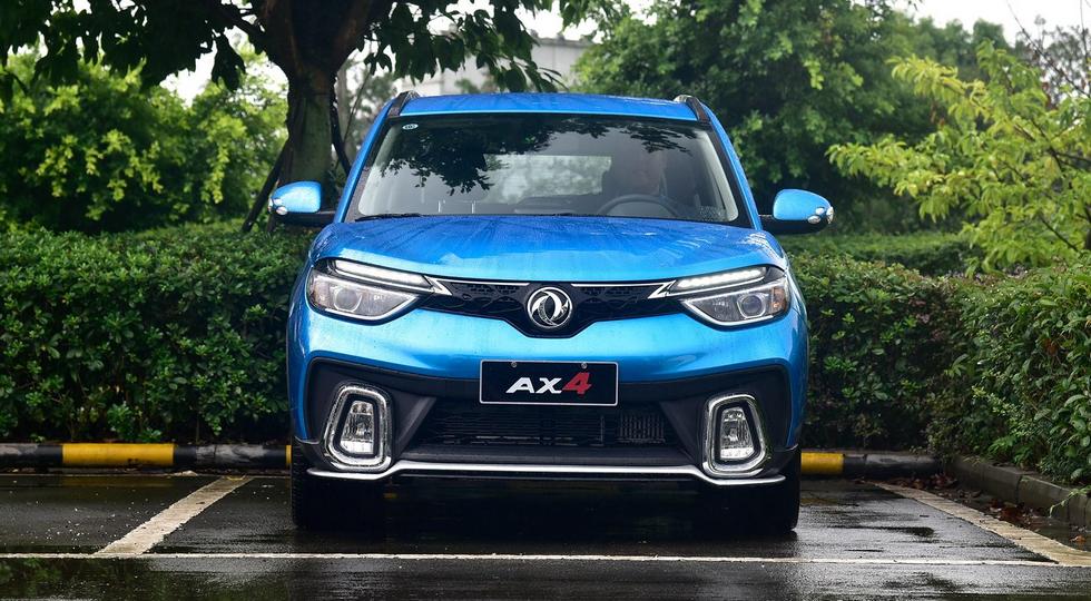 dongfeng-ax4-3