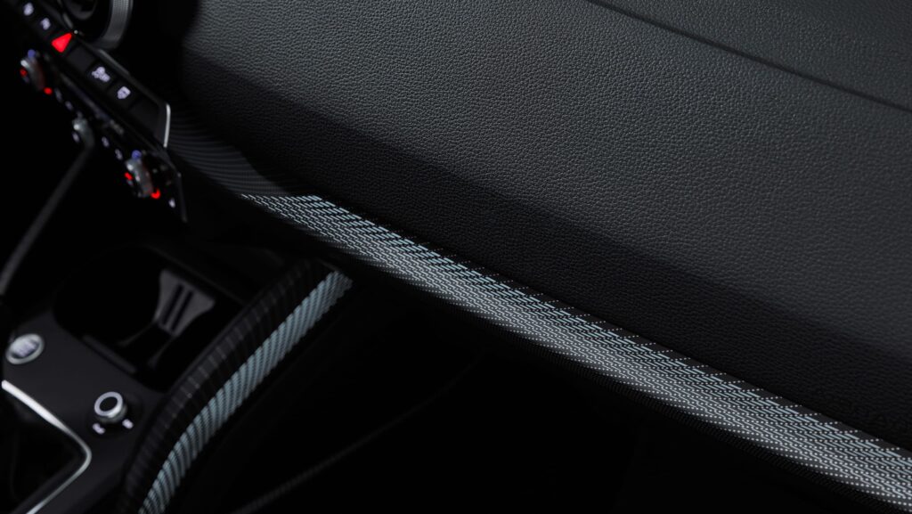 Внедорожник Audi Q2 получит незначительный фейслифтинг на 2020 год