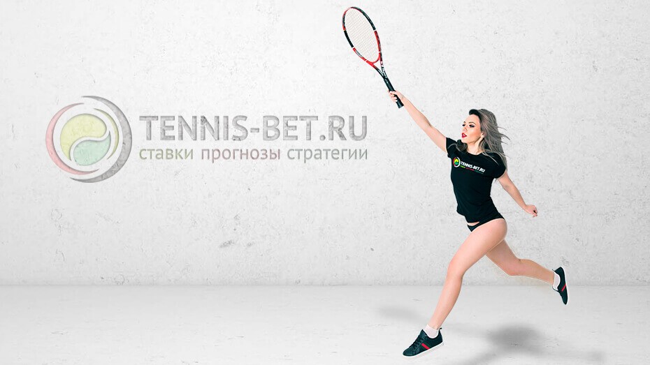 Биография Даниила Медведева на сайте Tennis-Gambling