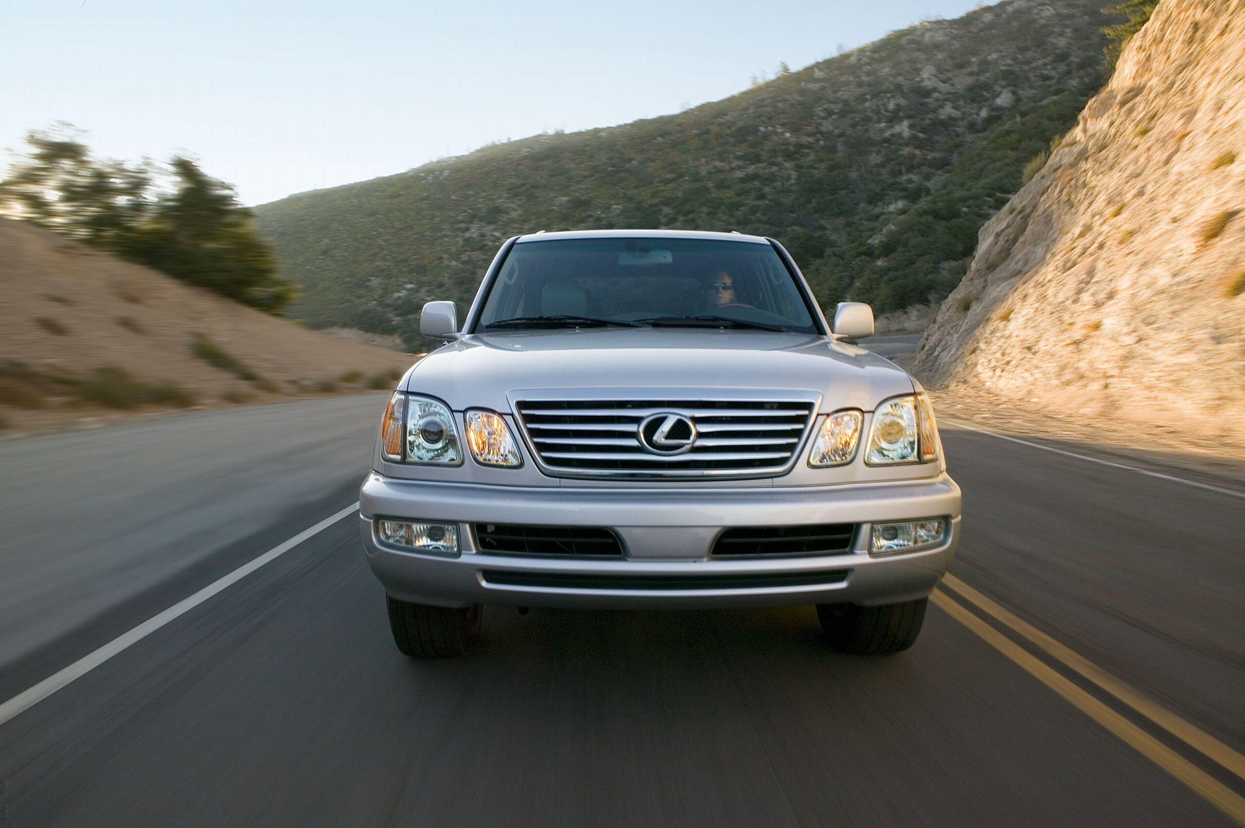 Lexus lx470. Лексус ЛХ 470. Лексус ЛХ 470 2005. Lexus LX II 470. Lexus LX j100.