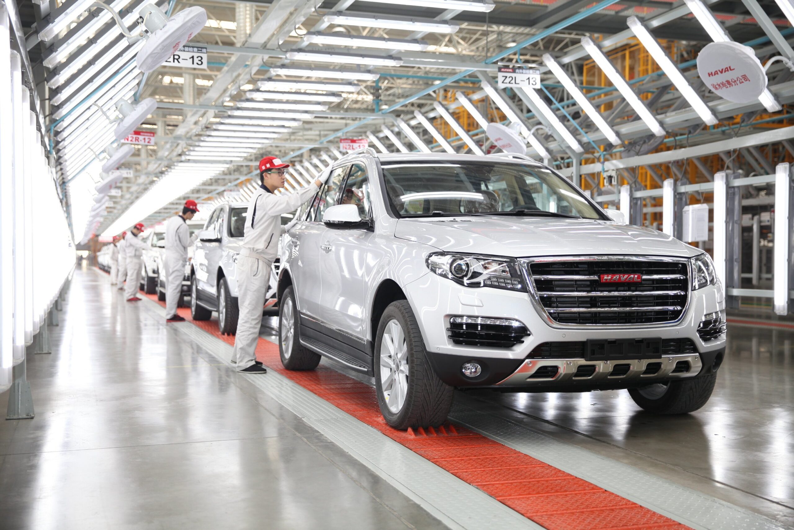 Доктор отрадное haval