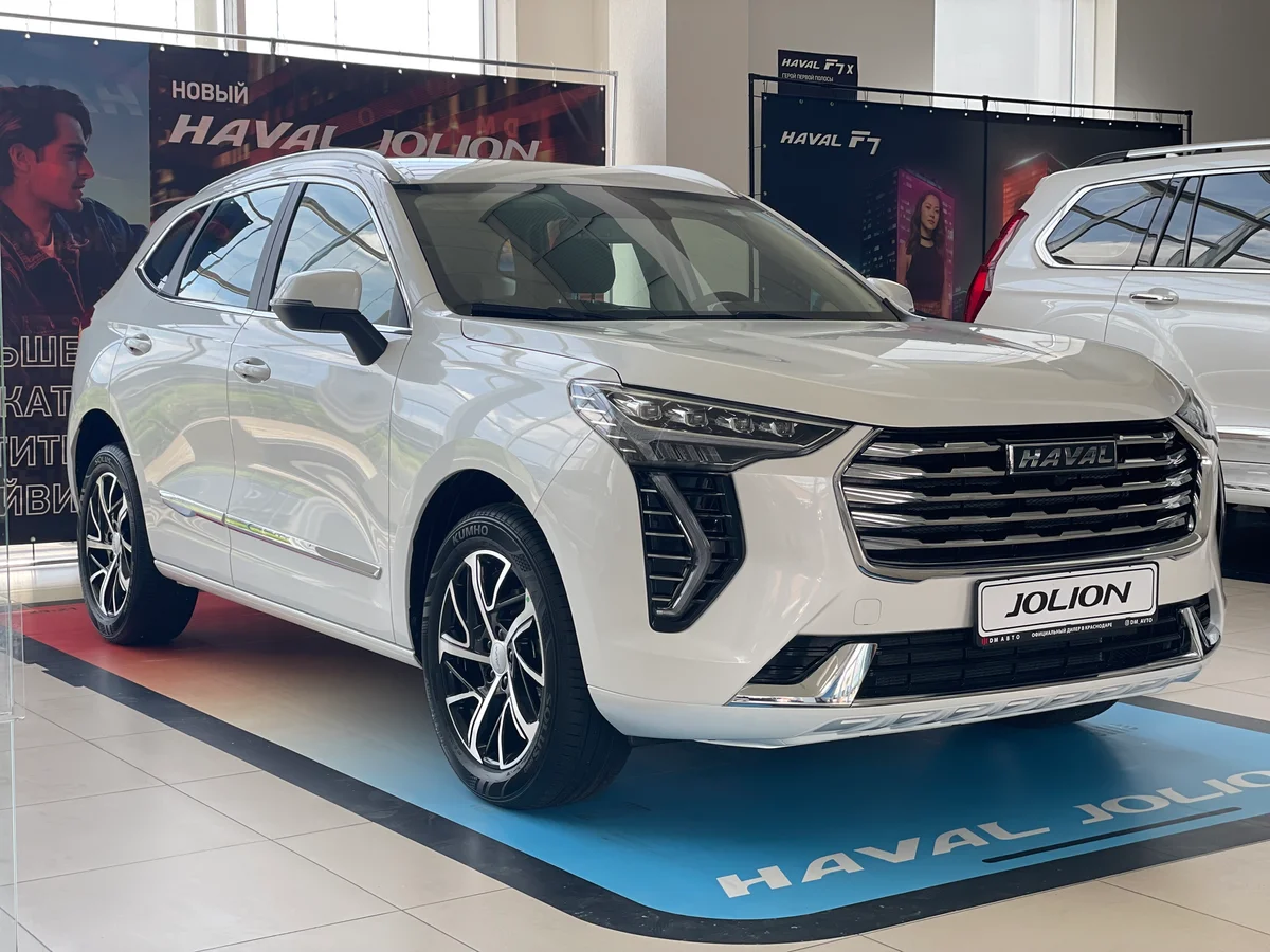 Хавал джулион 2023 года. Haval Jolion 2022 белый. Haval Jolion 2021. Хавал Джолион 2022. Хавал Джолион 2021.