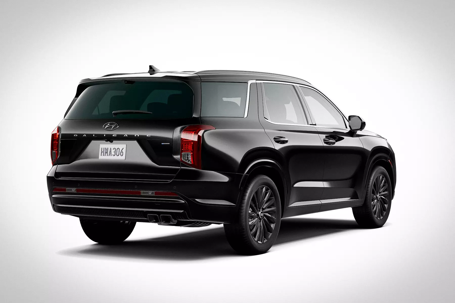 Palisade 2024. Hyundai Palisade 2024. Хендай Палисад 2024. Hyundai Palisade Calligraphy. Хендай Палисад каллиграфия.