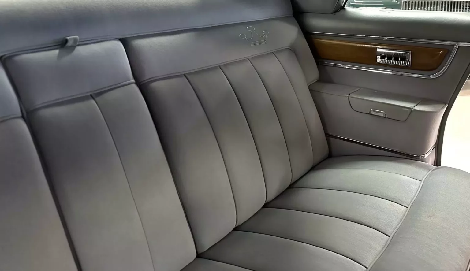 порше макан коричневый салон. кожа автомобиль. кожа автомобиль. Ferrari 612 scaglietti салон. кожаные сиденья для авто.