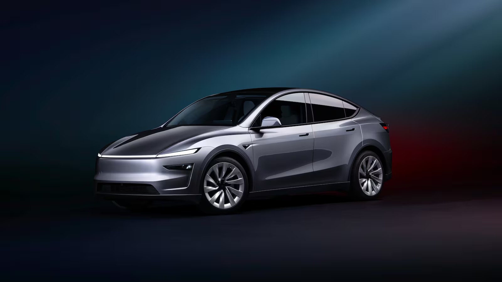 Продажи Tesla продолжают падать в Европе в апреле