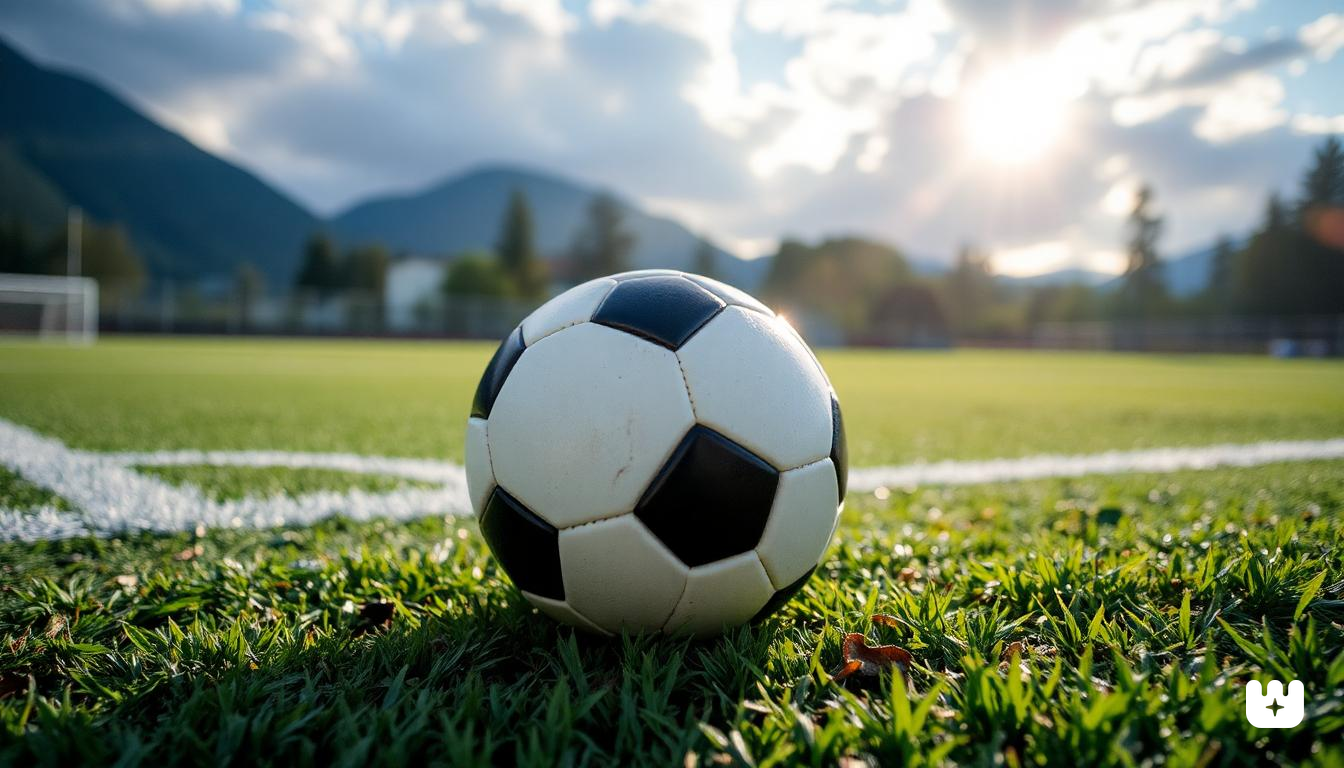 Захватывающий матч Everton de La Plata - Estrella del Sur 25 августа 2024 года