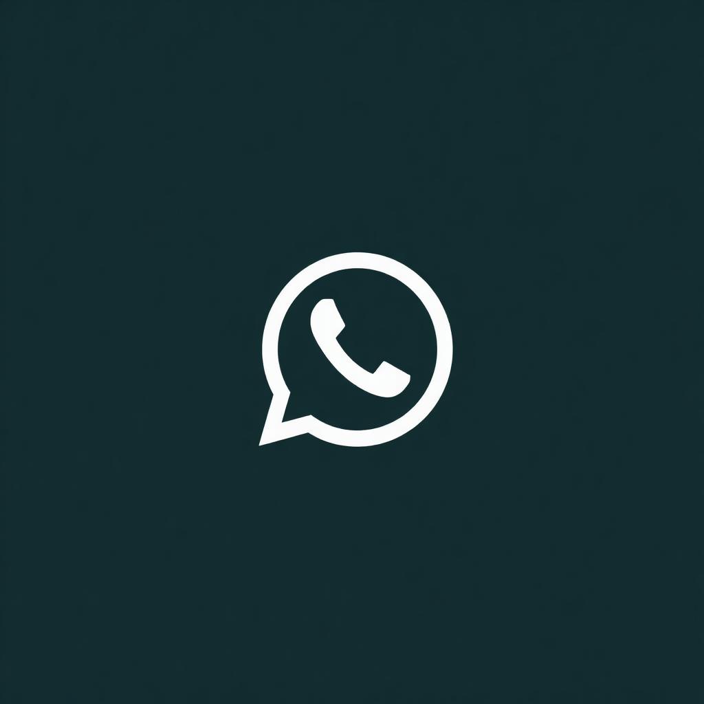 Рассылка на WhatsApp: секреты, фишки и как не попасть в бан