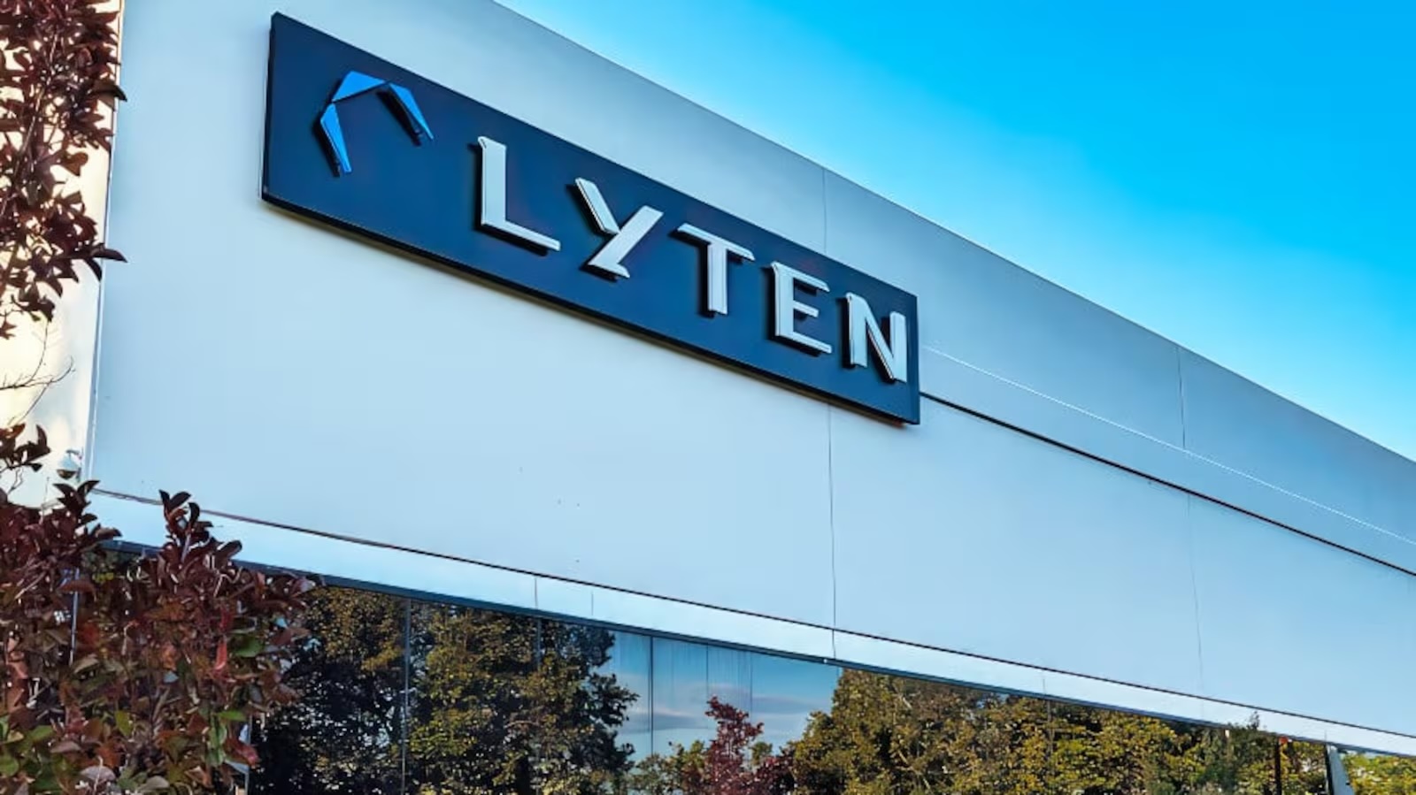 Стартап Lyten купил активы Northvolt, но автопроизводителей пока не убедил