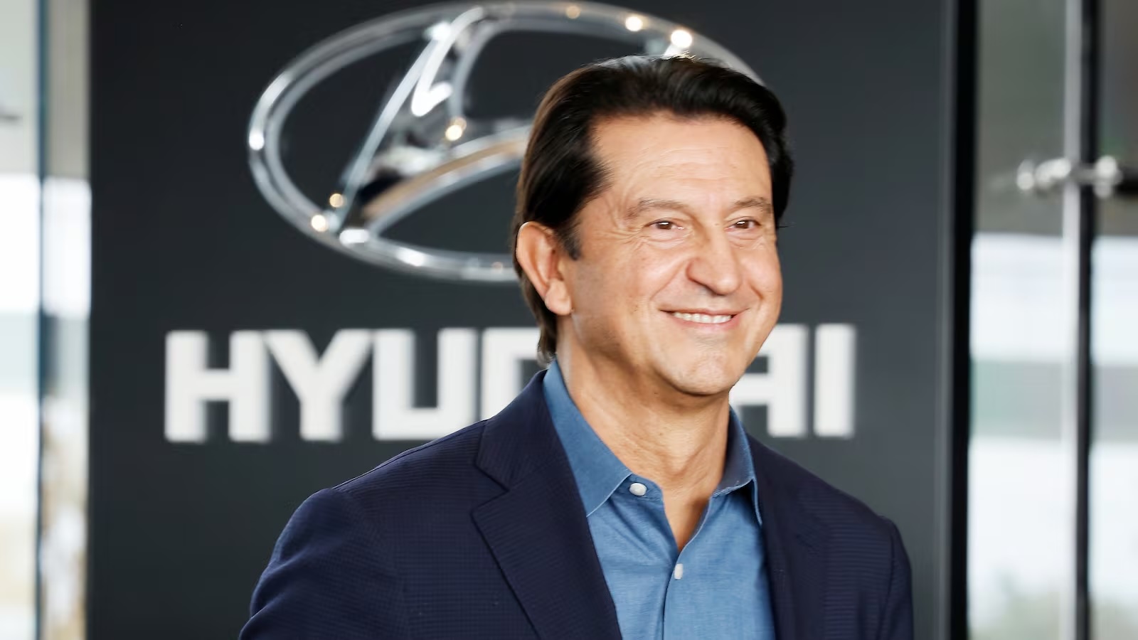 Hyundai ожидает задержку запуска завода батарей в США на несколько месяцев
