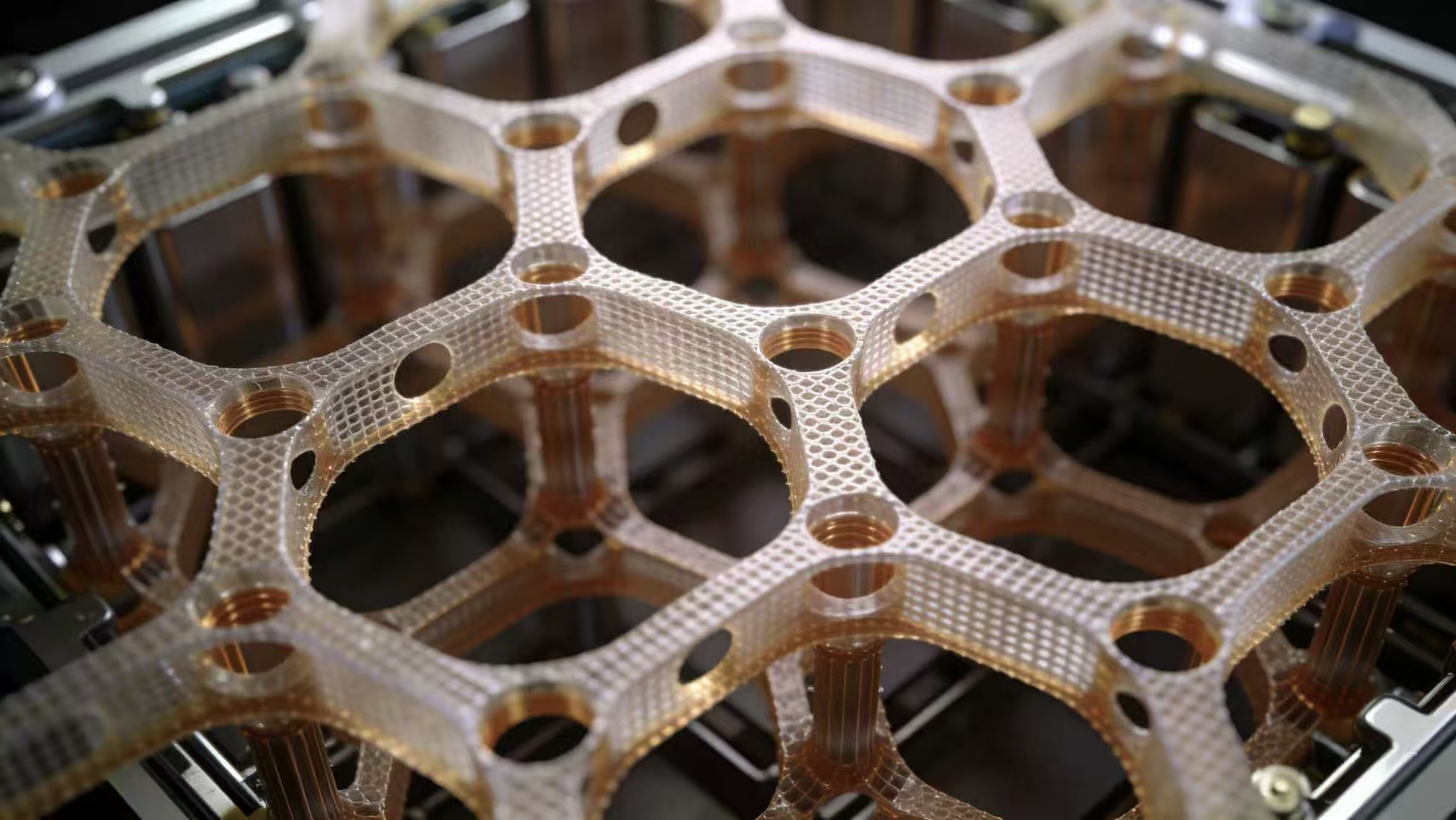 Цены на сепараторы для литий-ионных батарей в Китае могут вырасти на 30 %