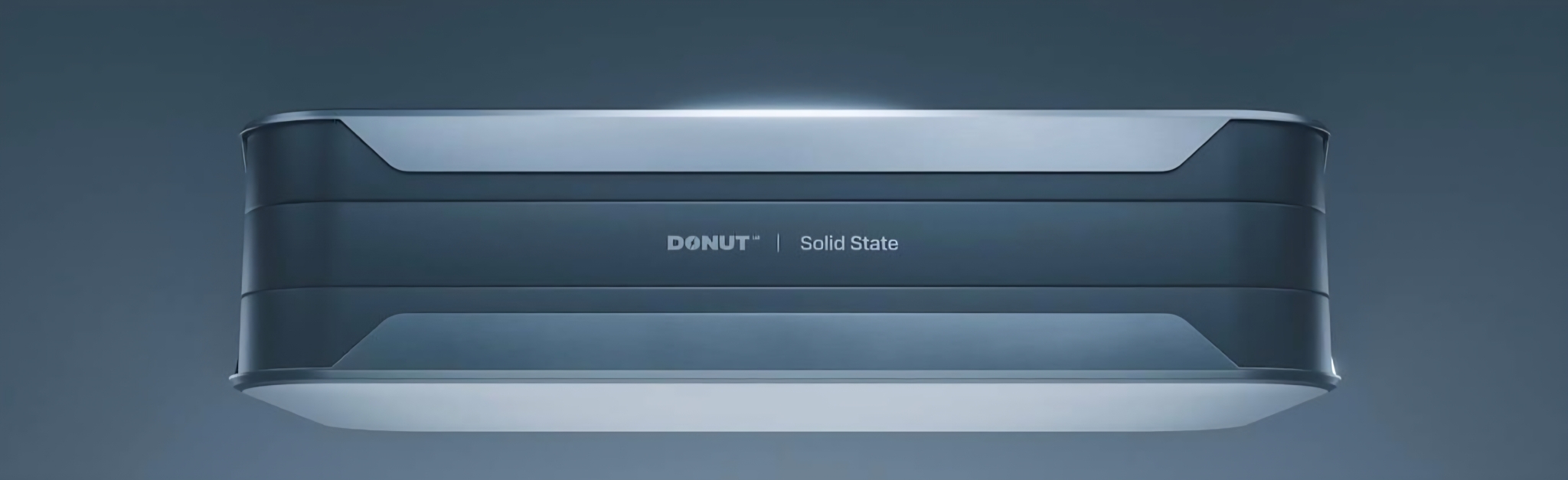 Глава Svolt назвал батарею Donut Lab «готовой к производству» недостоверной