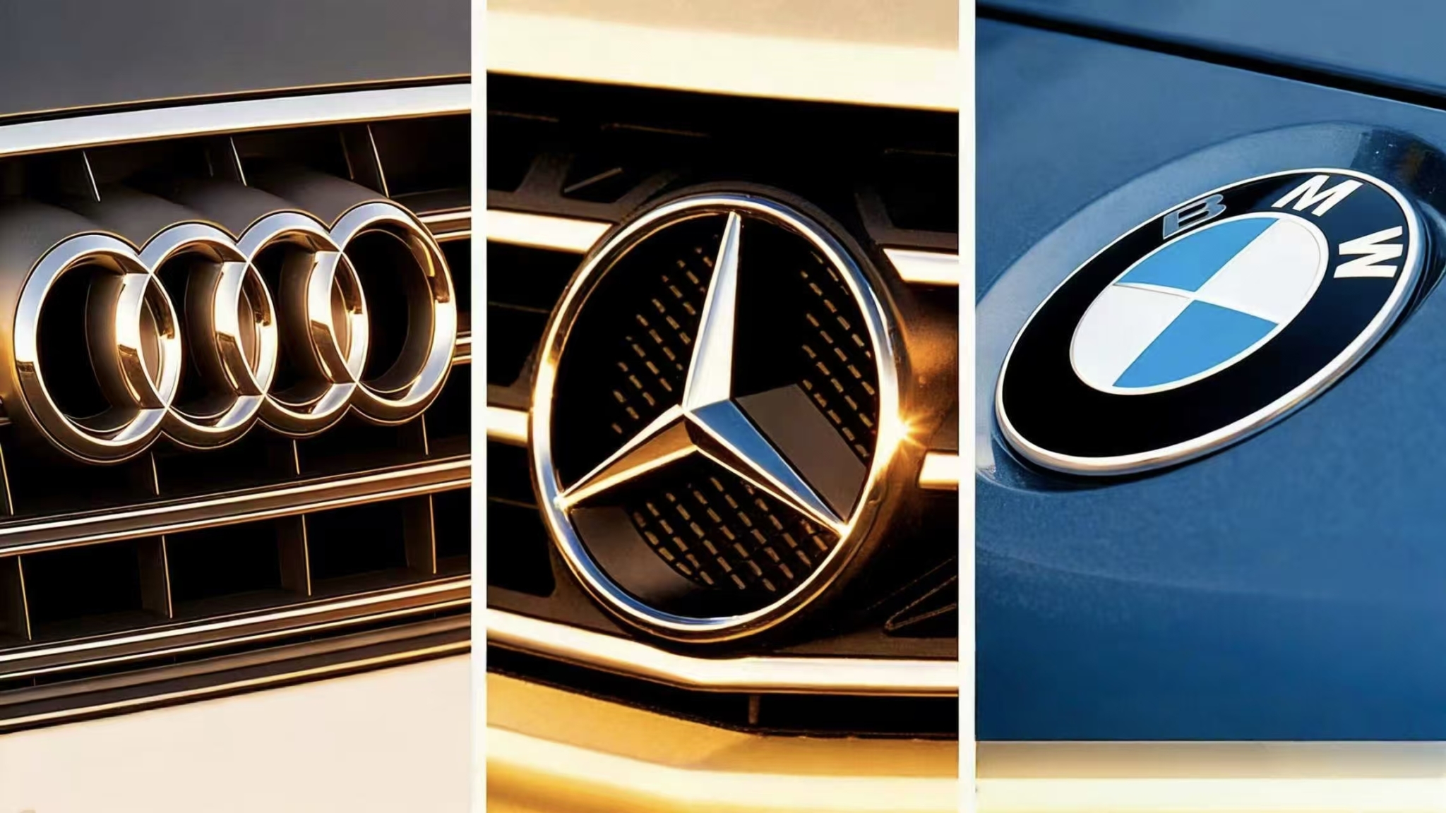 Маржа дилеров премиум-брендов в Китае сокращается на фоне скидок