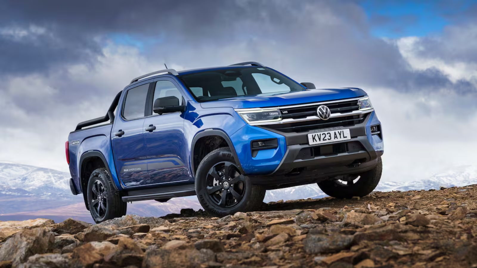 ЕС и Австралия договорились об отмене пошлин на автомобили