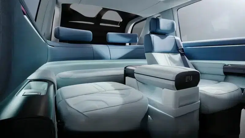 Freelander от Chery и JLR прошёл зимние испытания перед запуском