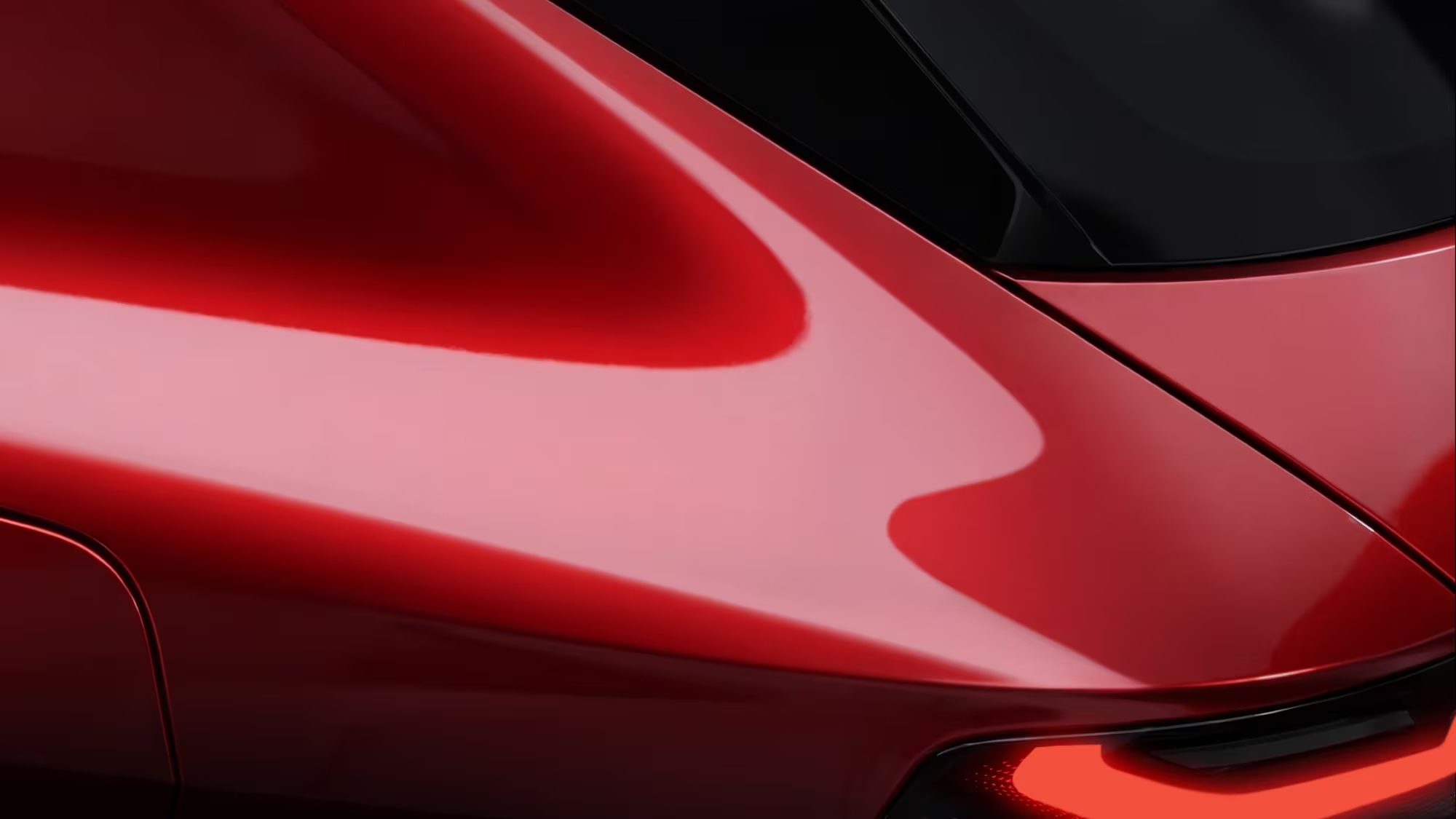 Alfa Romeo представит замену Tonale до конца 2027 года